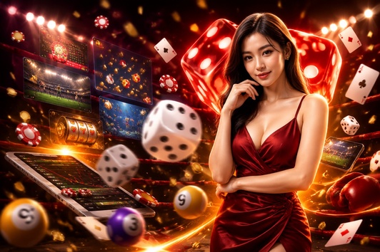 88lucky.ph