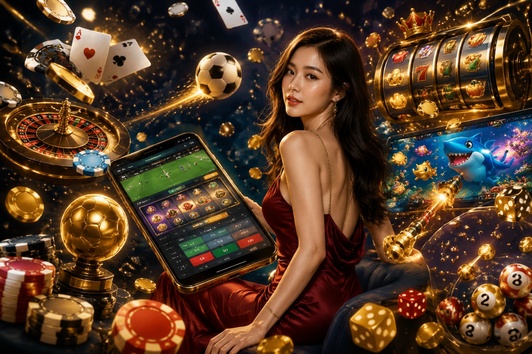 88lucky.ph