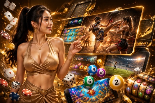 88lucky.ph