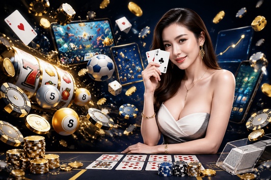 88lucky.ph