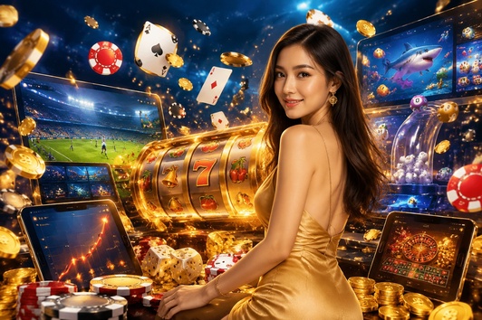 88lucky.ph