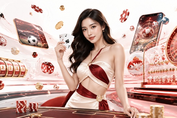 88lucky.ph