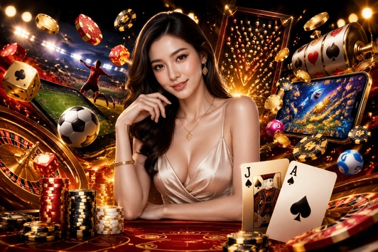 88lucky.ph