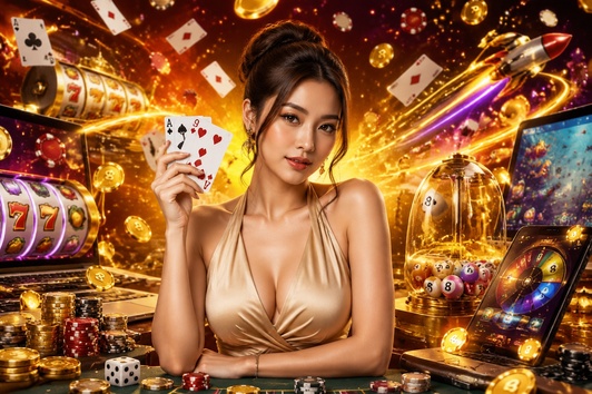 88lucky.ph